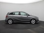Mercedes-Benz B-klasse 180 Ambition Automaat | Airco | Navigatie| Cruise Control | Trekhaak |