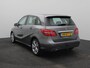 Mercedes-Benz B-klasse 180 Ambition Automaat | Airco | Navigatie| Cruise Control | Trekhaak |