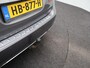 Mercedes-Benz B-klasse 180 Ambition Automaat | Airco | Navigatie| Cruise Control | Trekhaak |