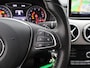 Mercedes-Benz B-klasse 180 Ambition Automaat | Airco | Navigatie| Cruise Control | Trekhaak |