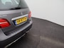 Mercedes-Benz B-klasse 180 Ambition Automaat | Airco | Navigatie| Cruise Control | Trekhaak |