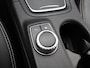 Mercedes-Benz B-klasse 180 Ambition Automaat | Airco | Navigatie| Cruise Control | Trekhaak |