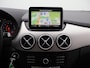 Mercedes-Benz B-klasse 180 Ambition Automaat | Airco | Navigatie| Cruise Control | Trekhaak |