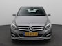 Mercedes-Benz B-klasse 180 Ambition Automaat | Airco | Navigatie| Cruise Control | Trekhaak |