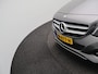 Mercedes-Benz B-klasse 180 Ambition Automaat | Airco | Navigatie| Cruise Control | Trekhaak |