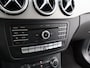 Mercedes-Benz B-klasse 180 Ambition Automaat | Airco | Navigatie| Cruise Control | Trekhaak |