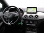 Mercedes-Benz B-klasse 180 Ambition Automaat | Airco | Navigatie| Cruise Control | Trekhaak |
