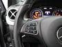 Mercedes-Benz B-klasse 180 Ambition Automaat | Airco | Navigatie| Cruise Control | Trekhaak |