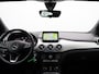 Mercedes-Benz B-klasse 180 Ambition Automaat | Airco | Navigatie| Cruise Control | Trekhaak |