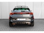 CUPRA Formentor 1.5 TSI e-Hybrid 272pk VZ Performance | Rondomzicht Camera | Sennheiser geluidssysteem | Elektrisch verstelb. voorstoelen | Navigatie | Panoramadak | Lederen bekleding | 19" LMV