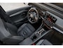 CUPRA Formentor 1.5 TSI e-Hybrid 272pk VZ Performance | Rondomzicht Camera | Sennheiser geluidssysteem | Elektrisch verstelb. voorstoelen | Navigatie | Panoramadak | Lederen bekleding | 19" LMV