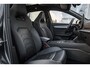 CUPRA Formentor 1.5 TSI e-Hybrid 272pk VZ Performance | Rondomzicht Camera | Sennheiser geluidssysteem | Elektrisch verstelb. voorstoelen | Navigatie | Panoramadak | Lederen bekleding | 19" LMV