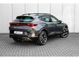 CUPRA Formentor 1.5 TSI e-Hybrid 272pk VZ Performance | Rondomzicht Camera | Sennheiser geluidssysteem | Elektrisch verstelb. voorstoelen | Navigatie | Panoramadak | Lederen bekleding | 19" LMV