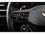 CUPRA Formentor 1.5 TSI e-Hybrid 272pk VZ Performance | "Immersive by Sennheiser" premium sound system package | Adaptief demping systeem | Apple Carplay/Android Auto|telefoonintegratie premium