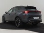 CUPRA Formentor 1.5 TSI e-Hybrid 272pk VZ Performance | Sennheiser geluidssysteem | Elektrisch verstelb. voorstoelen | Navigatie | Panoramadak | Lederen bekleding | 19" LMV