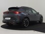 CUPRA Formentor 1.5 TSI e-Hybrid 272pk VZ Performance | Sennheiser geluidssysteem | Elektrisch verstelb. voorstoelen | Navigatie | Panoramadak | Lederen bekleding | 19" LMV