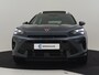 CUPRA Formentor 1.5 TSI e-Hybrid 272pk VZ Performance | Sennheiser geluidssysteem | Elektrisch verstelb. voorstoelen | Navigatie | Panoramadak | Lederen bekleding | 19" LMV