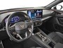 CUPRA Formentor 1.5 TSI e-Hybrid 272pk VZ Performance | Sennheiser geluidssysteem | Elektrisch verstelb. voorstoelen | Navigatie | Panoramadak | Lederen bekleding | 19" LMV