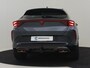 CUPRA Formentor 1.5 TSI e-Hybrid 272pk VZ Performance | Sennheiser geluidssysteem | Elektrisch verstelb. voorstoelen | Navigatie | Panoramadak | Lederen bekleding | 19" LMV