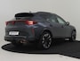 CUPRA Formentor 1.5 TSI e-Hybrid 272pk VZ Performance | Sennheiser geluidssysteem | Elektrisch verstelb. voorstoelen | Navigatie | Panoramadak | Lederen bekleding | 19" LMV