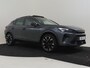 CUPRA Formentor 1.5 TSI e-Hybrid 272pk VZ Performance | Sennheiser geluidssysteem | Elektrisch verstelb. voorstoelen | Navigatie | Panoramadak | Lederen bekleding | 19" LMV