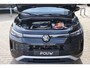 Volkswagen Tayron 1.5 eHybrid 204pk Life Edition | SoH 100% | Trekhaak | Navigatie | Adaptive Cruise | Camera | PDC