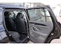 Volkswagen Tayron 1.5 eHybrid 204pk Life Edition | SoH 100% | Trekhaak | Navigatie | Adaptive Cruise | Camera | PDC
