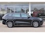 Volkswagen Tayron 1.5 eHybrid 204pk Life Edition | SoH 100% | Trekhaak | Navigatie | Adaptive Cruise | Camera | PDC