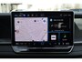 Volkswagen Tayron 1.5 eHybrid 204pk Life Edition | SoH 100% | Trekhaak | Navigatie | Adaptive Cruise | Camera | PDC