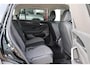 Volkswagen Tayron 1.5 eHybrid 204pk Life Edition | SoH 100% | Trekhaak | Navigatie | Adaptive Cruise | Camera | PDC