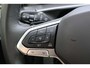 Volkswagen Tayron 1.5 eHybrid 204pk Life Edition | SoH 100% | Trekhaak | Navigatie | Adaptive Cruise | Camera | PDC