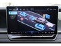 Volkswagen Tayron 1.5 eHybrid 204pk Life Edition | SoH 100% | Trekhaak | Navigatie | Adaptive Cruise | Camera | PDC