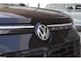 Volkswagen Tayron 1.5 eHybrid 204pk Life Edition | SoH 100% | Trekhaak | Navigatie | Adaptive Cruise | Camera | PDC