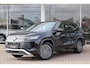 Volkswagen Tayron 1.5 eHybrid 204pk Life Edition | SoH 100% | Trekhaak | Navigatie | Adaptive Cruise | Camera | PDC