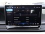 Volkswagen Tayron 1.5 eHybrid 204pk Life Edition | SoH 100% | Trekhaak | Navigatie | Adaptive Cruise | Camera | PDC