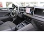 Volkswagen Tayron 1.5 eHybrid 204pk Life Edition | SoH 100% | Trekhaak | Navigatie | Adaptive Cruise | Camera | PDC
