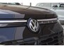 Volkswagen Tayron 1.5 eHybrid 204pk Life Edition | SoH 100% | Trekhaak | Navigatie | Adaptive Cruise | Camera | PDC