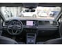 Volkswagen Tayron 1.5 eHybrid 204pk Life Edition | SoH 100% | Trekhaak | Navigatie | Adaptive Cruise | Camera | PDC