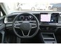 Volkswagen Tayron 1.5 eHybrid 204pk Life Edition | SoH 100% | Trekhaak | Navigatie | Adaptive Cruise | Camera | PDC