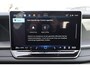 Volkswagen Tayron 1.5 eHybrid 204pk Life Edition | SoH 100% | Trekhaak | Navigatie | Adaptive Cruise | Camera | PDC