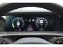 Volkswagen Tayron 1.5 eHybrid 204pk Life Edition | SoH 100% | Trekhaak | Navigatie | Adaptive Cruise | Camera | PDC