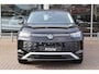 Volkswagen Tayron 1.5 eHybrid 204pk Life Edition | SoH 100% | Trekhaak | Navigatie | Adaptive Cruise | Camera | PDC