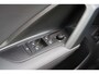 Volkswagen Tayron 1.5 eHybrid 204pk Life Edition | SoH 100% | Trekhaak | Navigatie | Adaptive Cruise | Camera | PDC