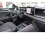 Volkswagen Tayron 1.5 eHybrid 204pk Life Edition | SoH 100% | Trekhaak | Navigatie | Adaptive Cruise | Camera | PDC