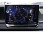 Volkswagen Tayron 1.5 eHybrid 204pk Life Edition | SoH 100% | Trekhaak | Navigatie | Adaptive Cruise | Camera | PDC