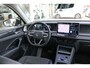 Volkswagen Tayron 1.5 eHybrid 204pk Life Edition | SoH 100% | Trekhaak | Navigatie | Adaptive Cruise | Camera | PDC