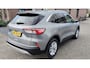 Ford Kuga 2.5 PHEV Titanium X ,SOH=100% ,12/2022, zeer mooi