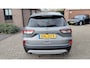 Ford Kuga 2.5 PHEV Titanium X ,SOH=100% ,12/2022, zeer mooi