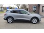 Ford Kuga 2.5 PHEV Titanium X ,SOH=100% ,12/2022, zeer mooi