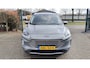 Ford Kuga 2.5 PHEV Titanium X ,SOH=100% ,12/2022, zeer mooi